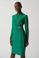 VESTITO - JOSEPH RIBKOFF 233119 3911 Joseph Ribkoff 