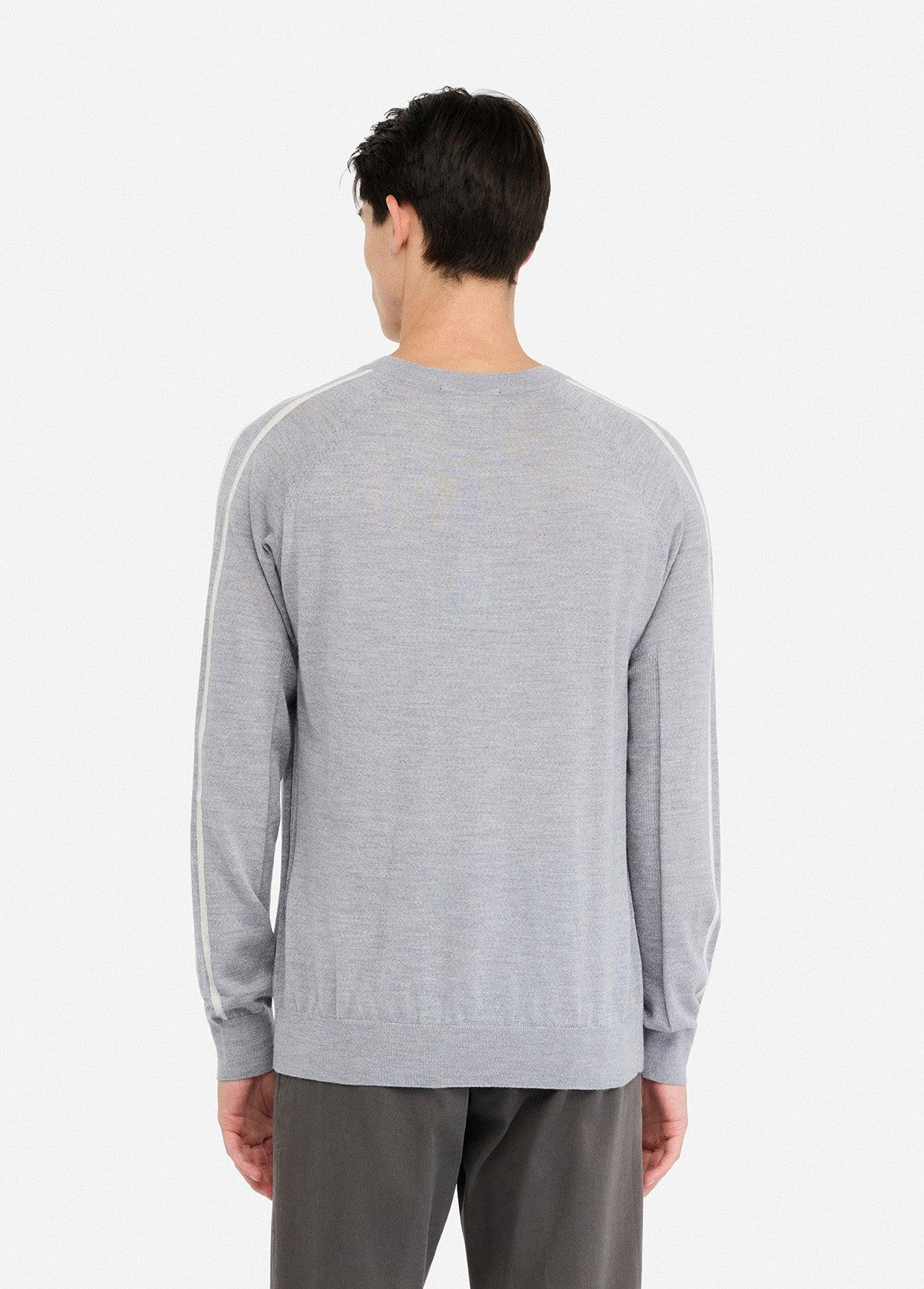 MAGLIA - LIU JO QF5060MA27P 02050 Liu Jo 