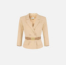  GI22461E2 470 Elisabetta Franchi 