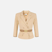  GI22461E2 470 Elisabetta Franchi 