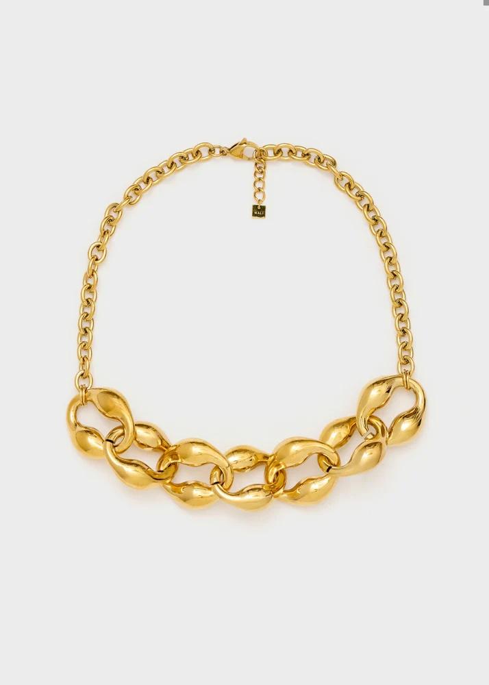 Collana Nalì