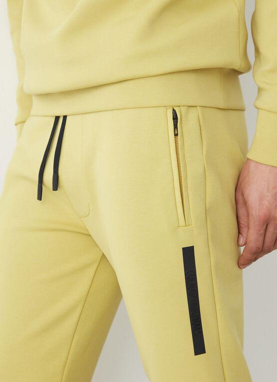PANTALONE - COLMAR 6192/COUNTED-3YV 99 Colmar 
