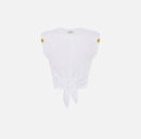  MA01161E2 270 Elisabetta Franchi 