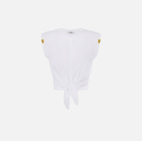  MA01161E2 270 Elisabetta Franchi 