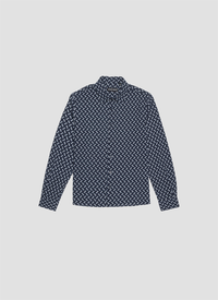 CAMICIA FA430604 - ANTONY MORATO MKSL00262-604 7064 Antony Morato 