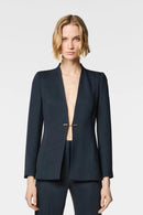 GIACCA - NENETTE BASTILLE 405 Nenette 