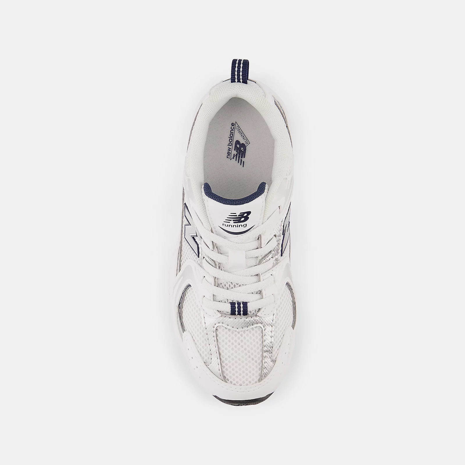  PZ530 SB1 New Balance 