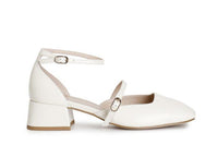 SCARPA - CAFE NOIR C1FD4005 W059 Cafè Noir 