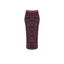 GONNA(c/gilet cfc0126425) - RINASCIMENTO CFC0126426003 B098 Rinascimento 