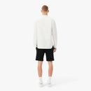 BERMUDA - LACOSTE GH9860 31 Lacoste 