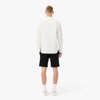 BERMUDA - LACOSTE GH9860 31 Lacoste 