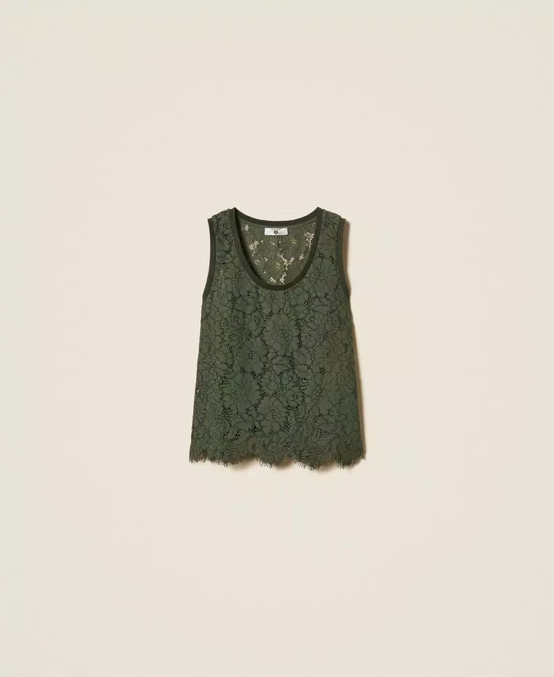  261LL2AEE 12843 U&B LINGERIE 