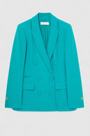 GIACCA - PATRIZIA PEPE 2S1527/A411 G607 Patrizia Pepe 