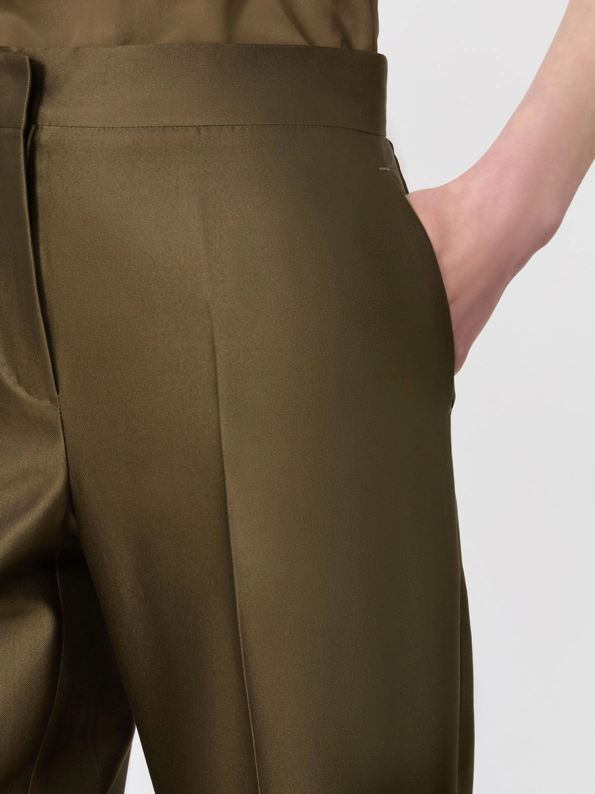  MSTZINCO2616131031 003 MaxMara Studio 1 