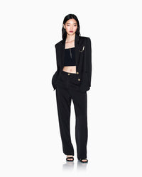  XW002057 AF21295UC001 Armani Exchange 