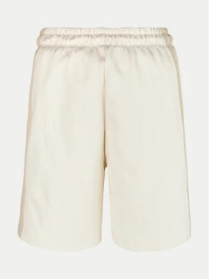 Pantalone Calvin Klein