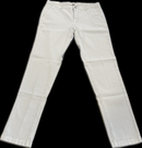 PANTALONE - YAN SIMMON STORY T625 S8 Yan Simon 
