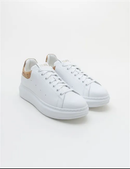 SNEAKERS - ALVIERO MARTINI U150/578B 900 Alviero Martini 1 Classe 