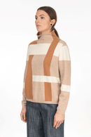 MAGLIA - DIANA GALLESI M246J004979N B1 Diana Gallesi 
