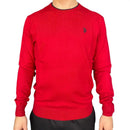 MAGLIA - US POLO US40173010 256 Us polo 