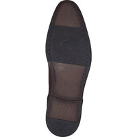 SCARPA - DIGEL STAN/1001978 35 Digel 