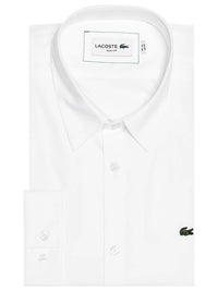 CAMICIA - LACOSTE CH2668 001 Lacoste 