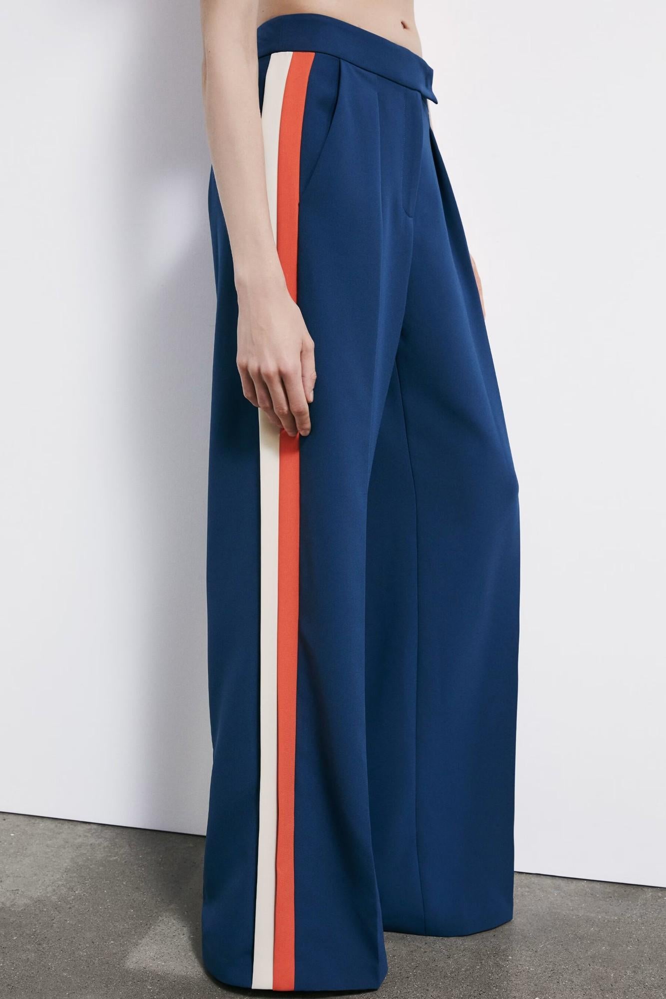  8P0795 A688F5N7 Patrizia Pepe 