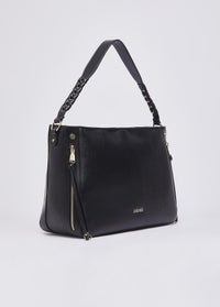  AA6037 E112022222 Liu Jo Accessori 1 