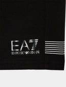 BERMUDA - EA7 3DBS55-BJ05Z 1554 EA7 