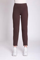 PANTALONE - EDAS DAILY PABLO UN Edas Daily 