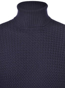 MAGLIA - GRAN SASSO 57157-14280 005 GRAN SASSO 