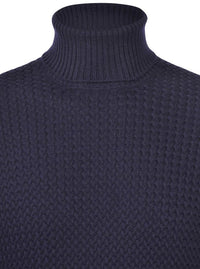 MAGLIA - GRAN SASSO 57157-14280 005 GRAN SASSO 