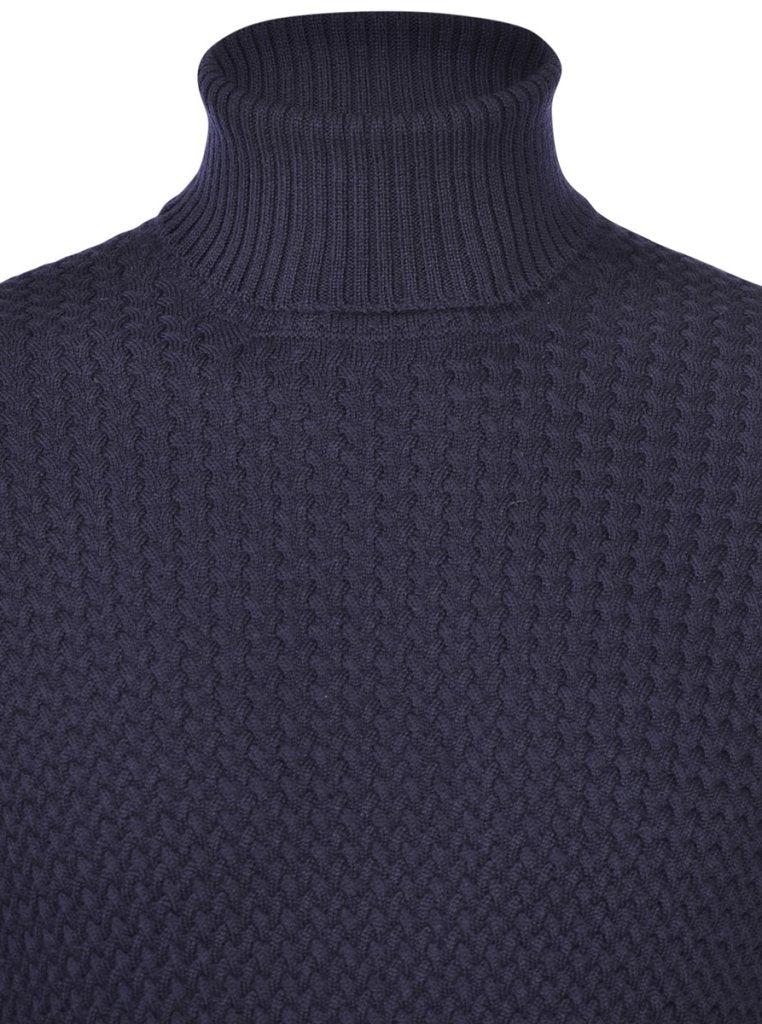 MAGLIA - GRAN SASSO 57157-14280 005 GRAN SASSO 