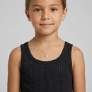  GA6145 J4822A6613 Liu Jo Junior 