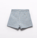 GONNA PANTALONE - ABEL & LULA 5711 068 Abel & Lula 