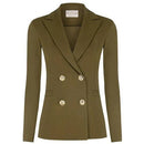 GIACCA - RINASCIMENTO CFC0122829003 B382 Rinascimento 
