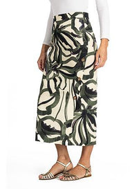 GONNA  - DIANA GALLESI 1138R0-00864N 01 Diana Gallesi 