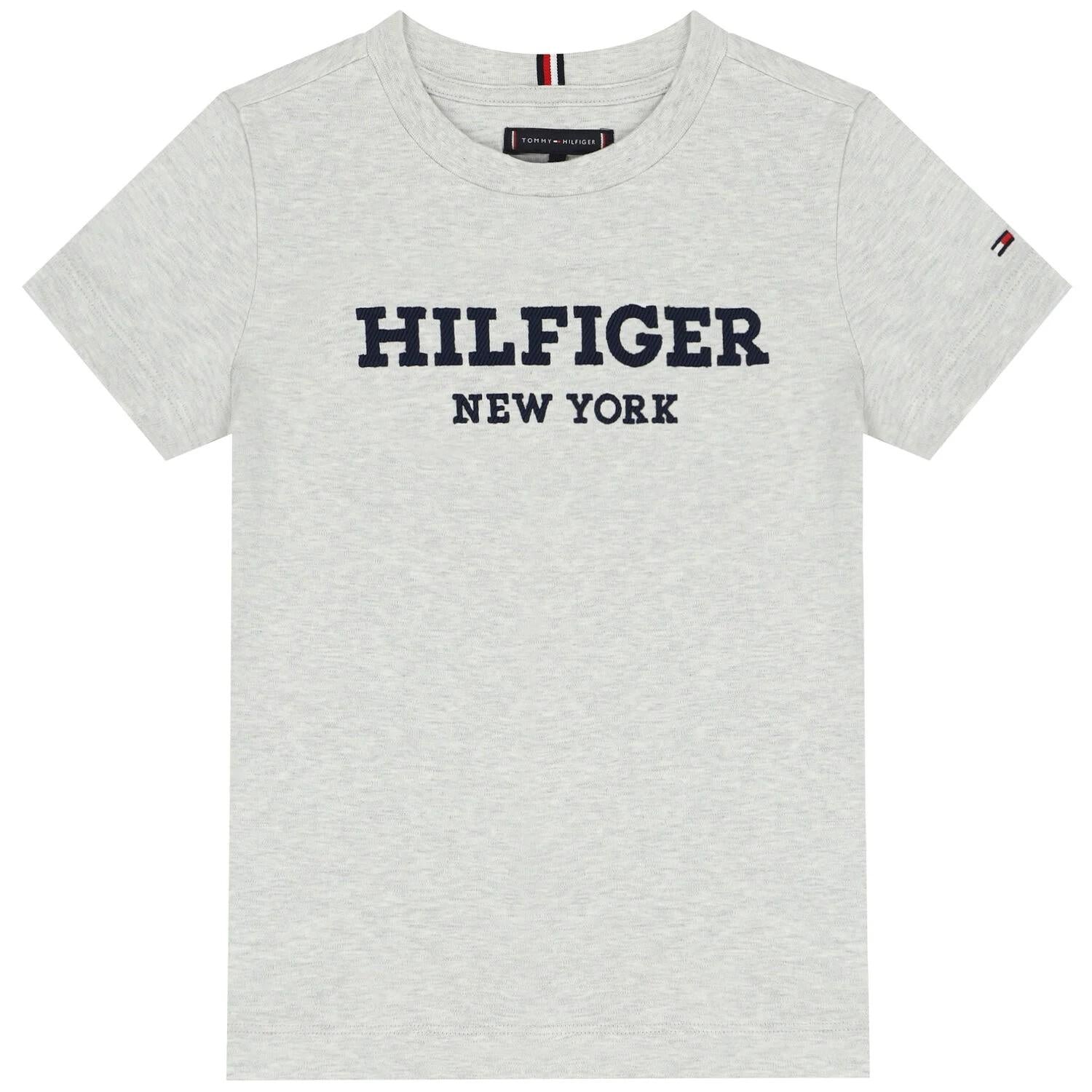 Maglia Tommy Hilfiger