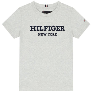 Maglia Tommy Hilfiger