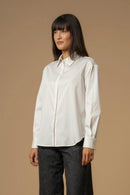 CAMICIA - KOCCA BREDE CM7461 60001 Kocca 