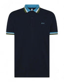 POLO - SUN 68 A35117 07 Sun 68 