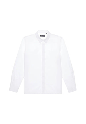 Camicia Antony Morato