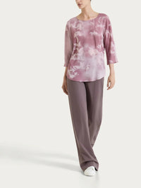 manica kimono 3/4 DS85SX C89F Ragno 