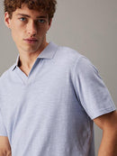 POLO MC - CALVIN KLEIN K10K114136 DWE Calvin Klein 