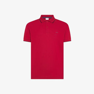 Polo Sun 68