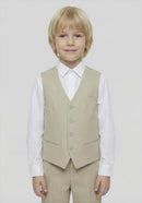  MKVS00010-FA900135 2107 Antony Morato 