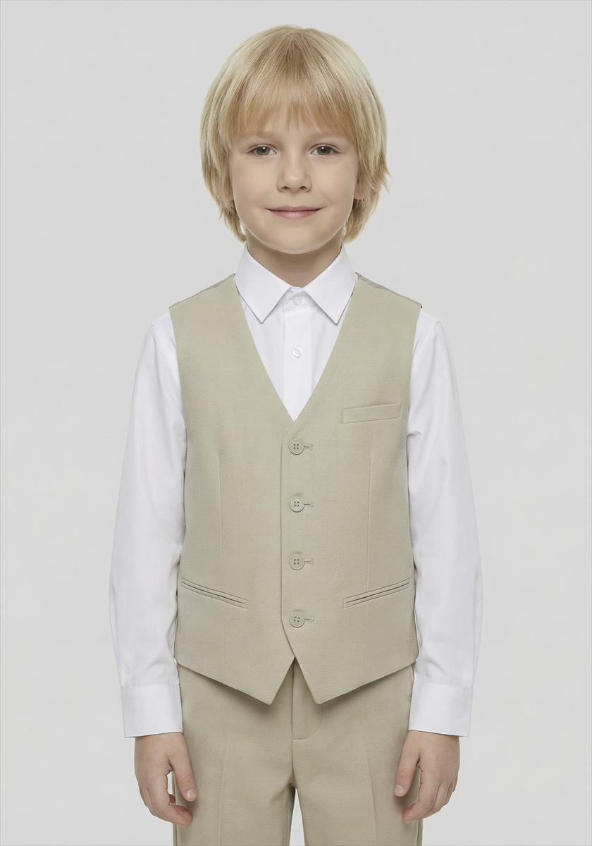 Gilet Antony Morato