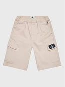 BERMUDA - CALVIN KLEIN IB0IB01608 ACI Calvin Klein 