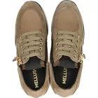SCARPA - MELLUSO R25553 SAVANA UN Melluso 