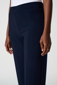 PANTALONE - JOSEPH RIBKOFF 153088NOS 2166 Joseph Ribkoff 